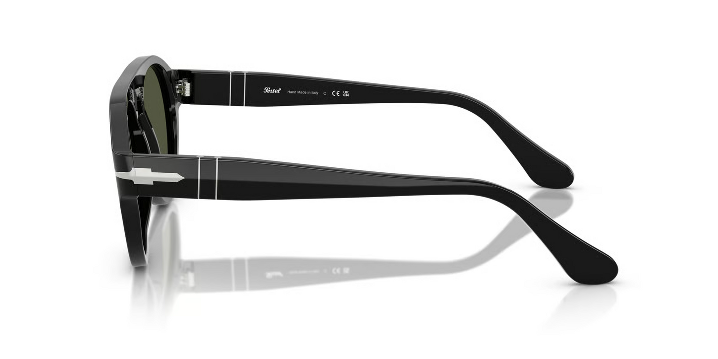 Persol PO3370S Sunglasses