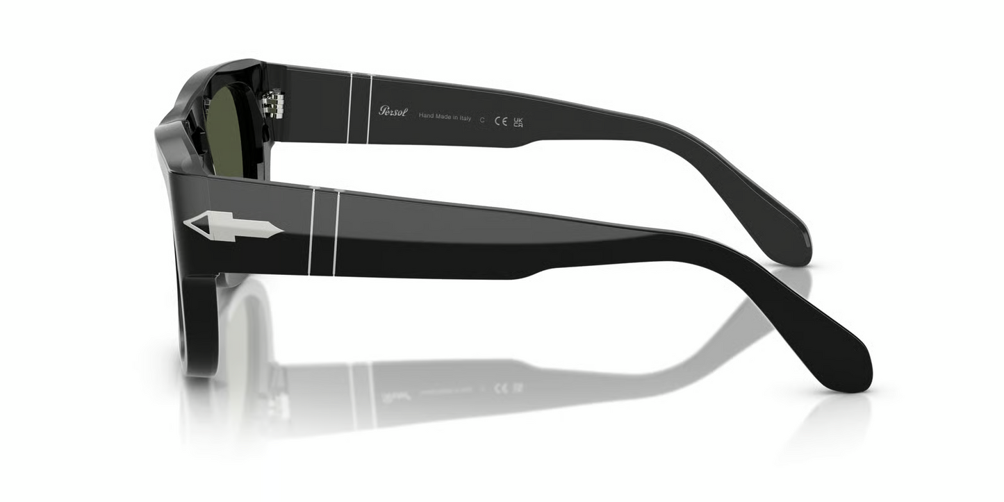 Persol PO0064S Sunglasses