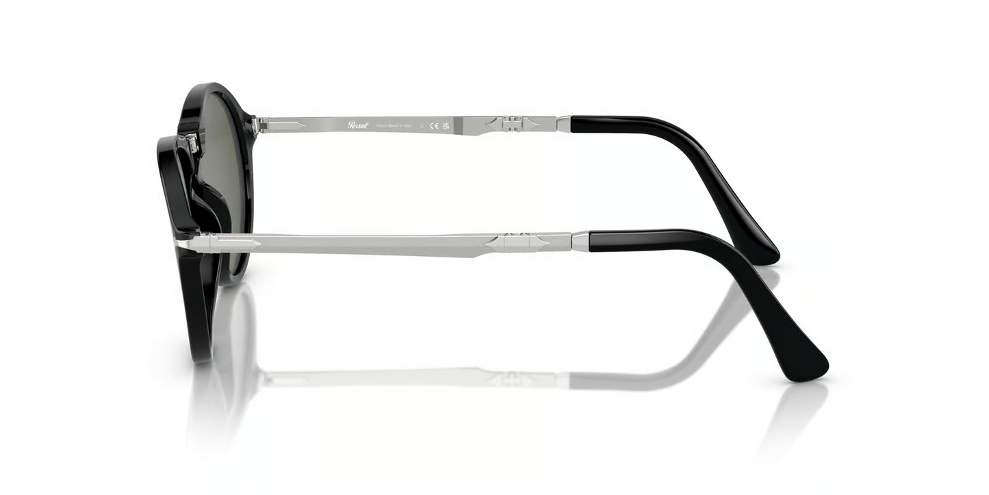 Persol PO3274S Sunglasses