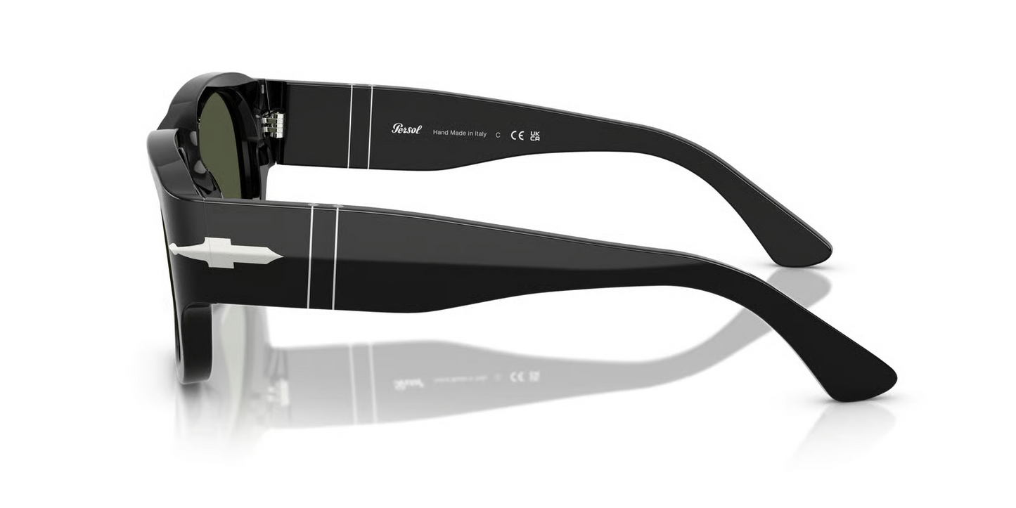 Persol PO3380S Sunglasses