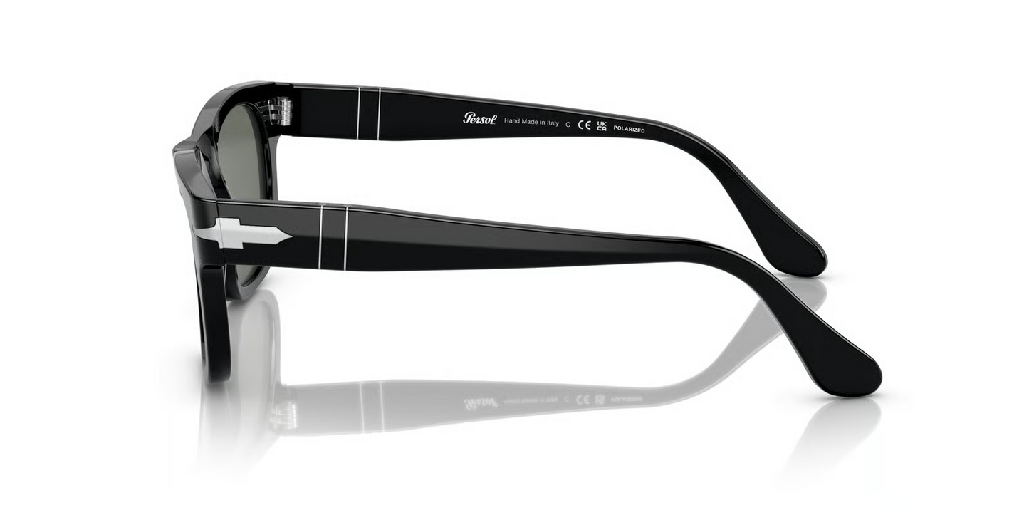 Persol PO3269S Sunglasses