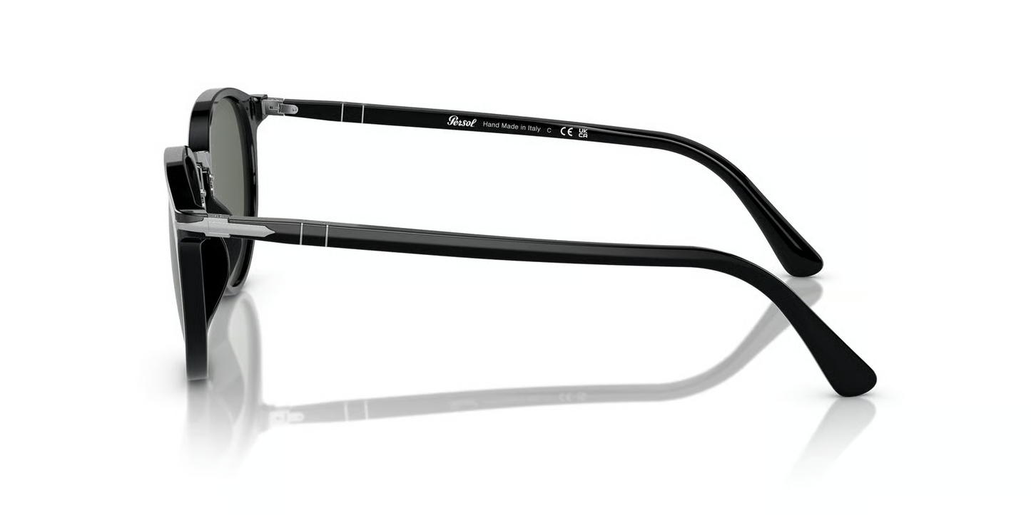 Persol PO3210S Sunglasses