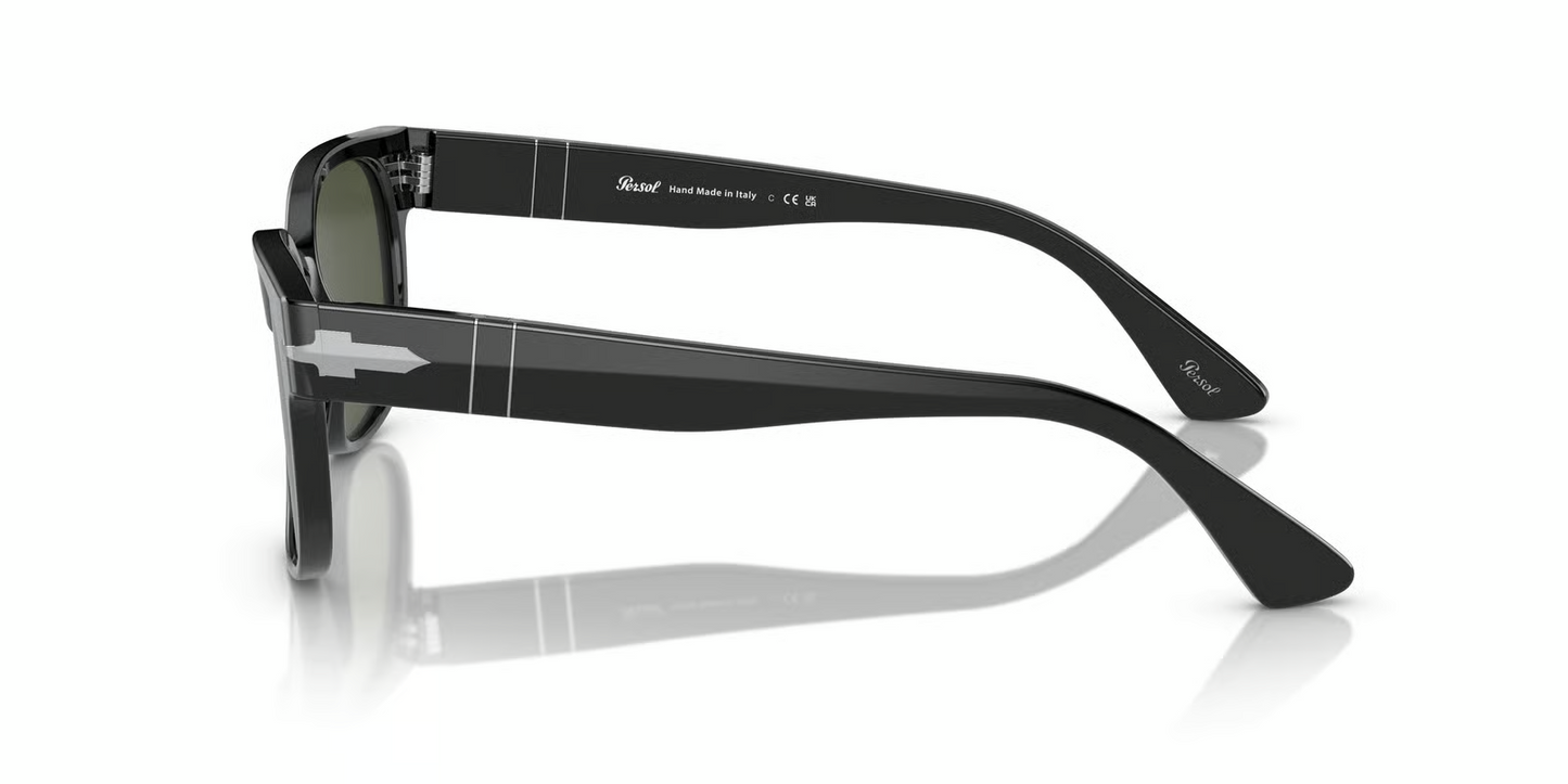 Persol PO3257S Sunglasses