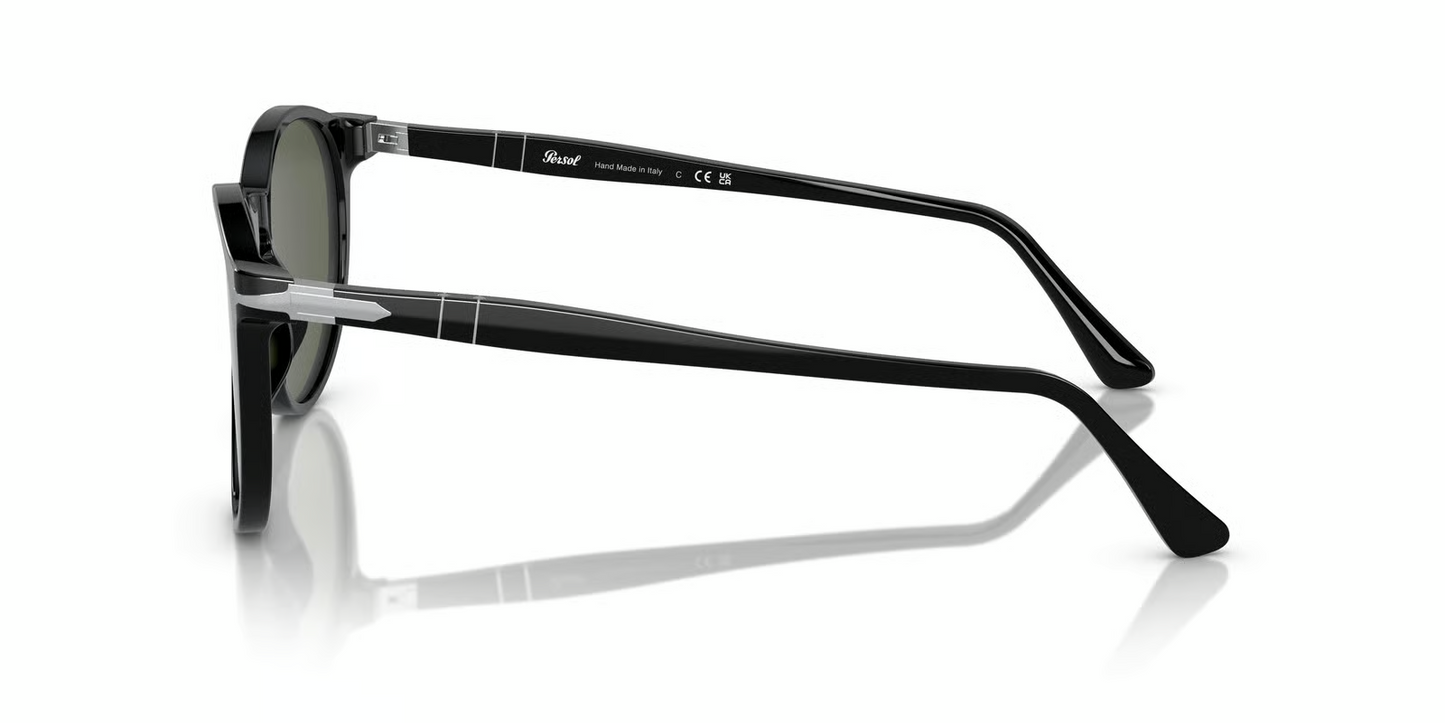 Persol PO3228S Sunglasses