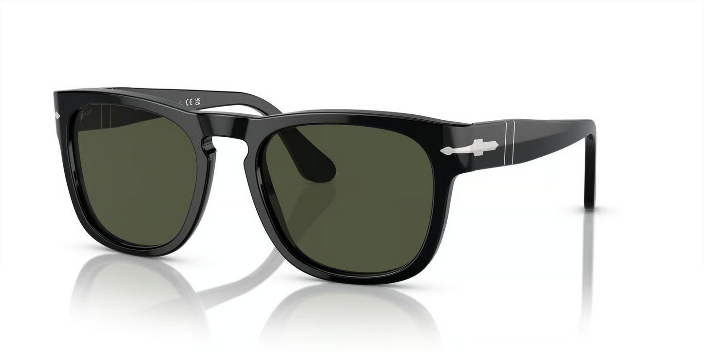 Persol PO3333S Elio Sunglasses