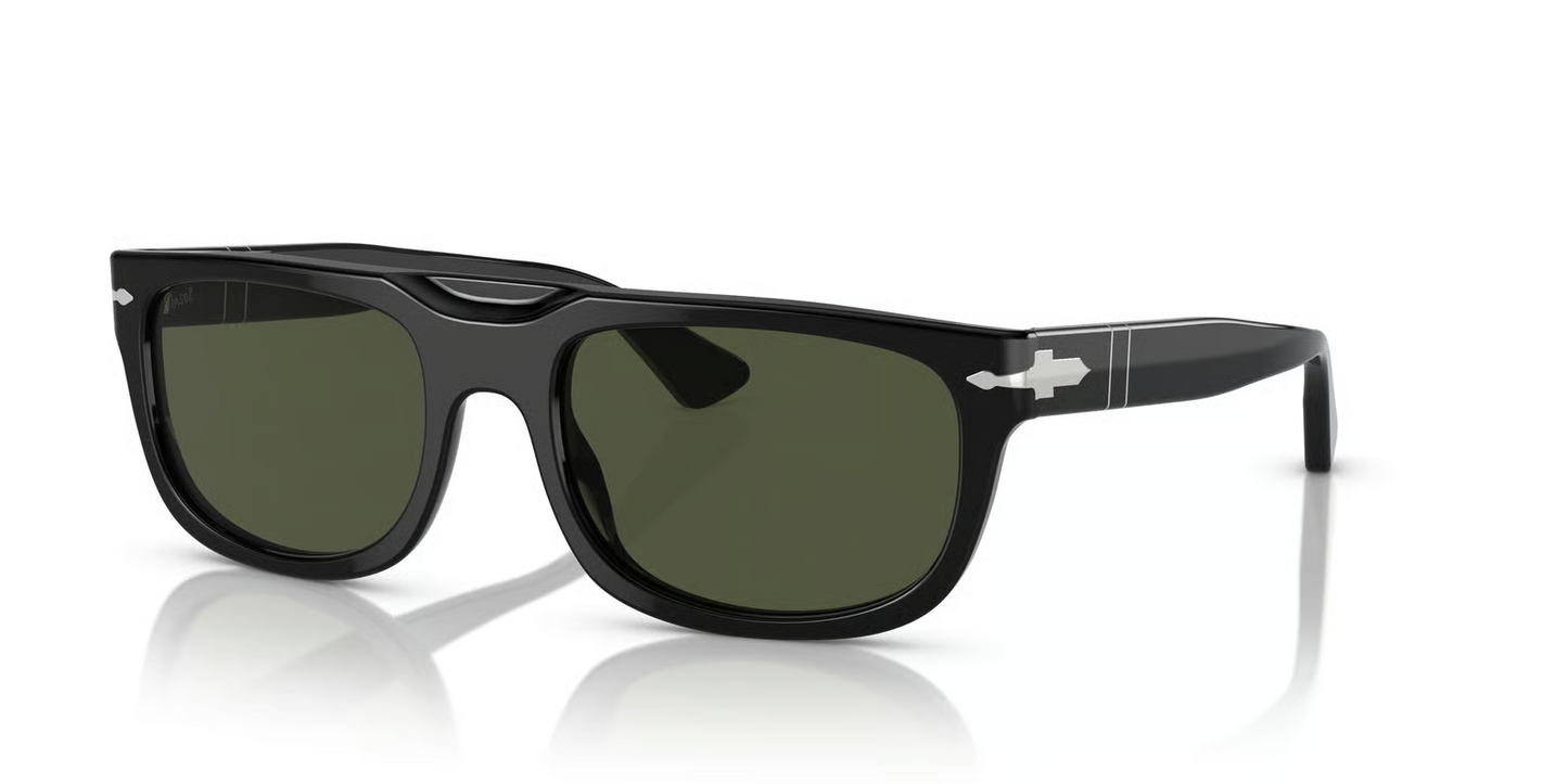 Persol PO3271S Sunglasses