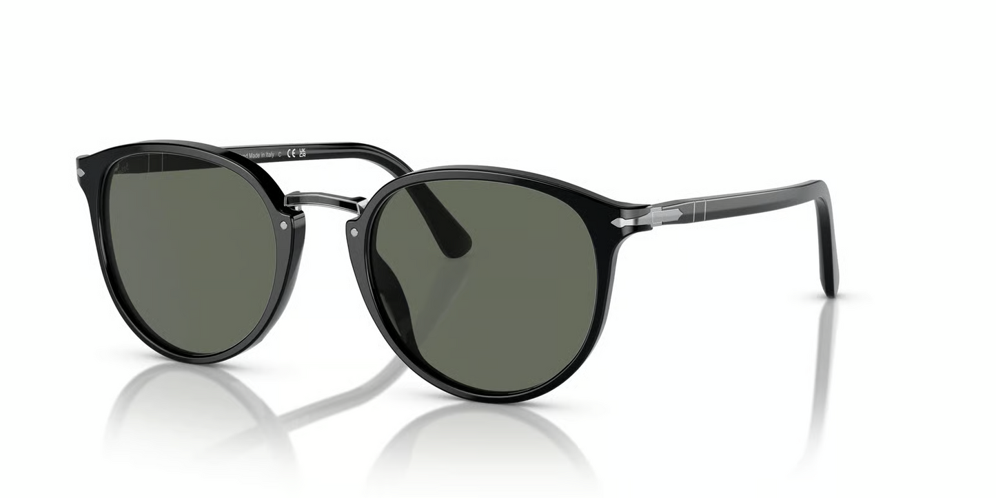 Persol PO3210S Sunglasses