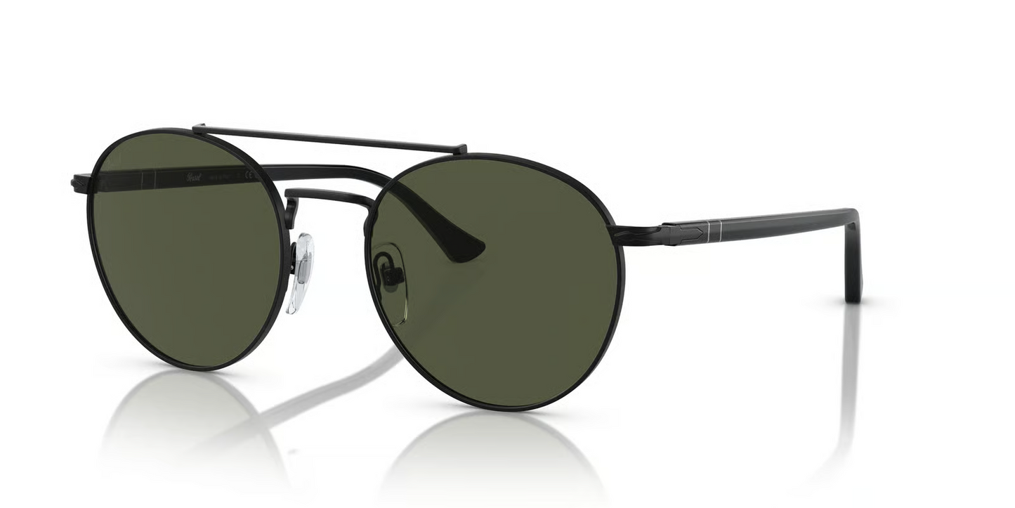 Persol PO1011S Sunglasses