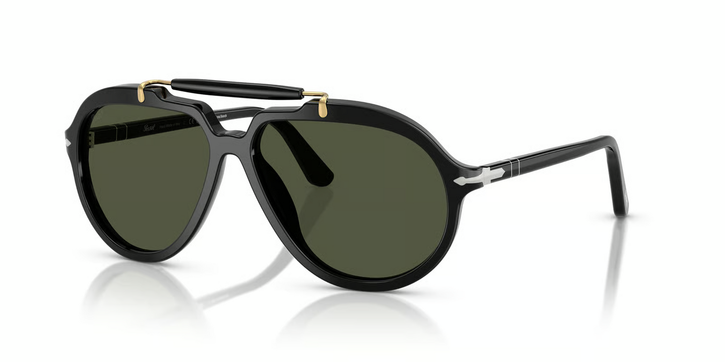 Persol PO0202S Sunglasses