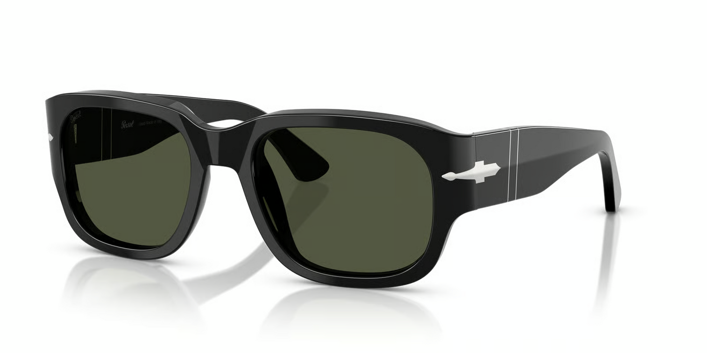 Persol PO3380S Sunglasses