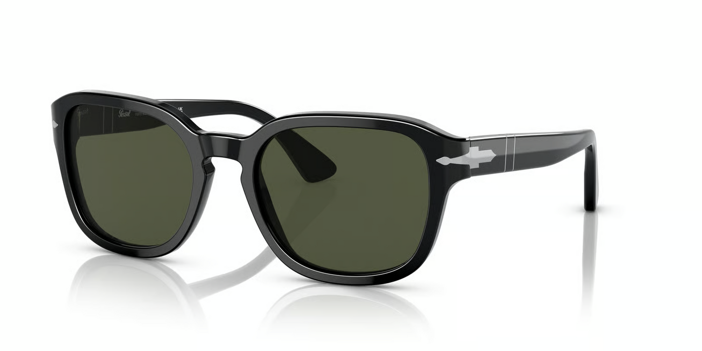 Persol PO3305S Sunglasses