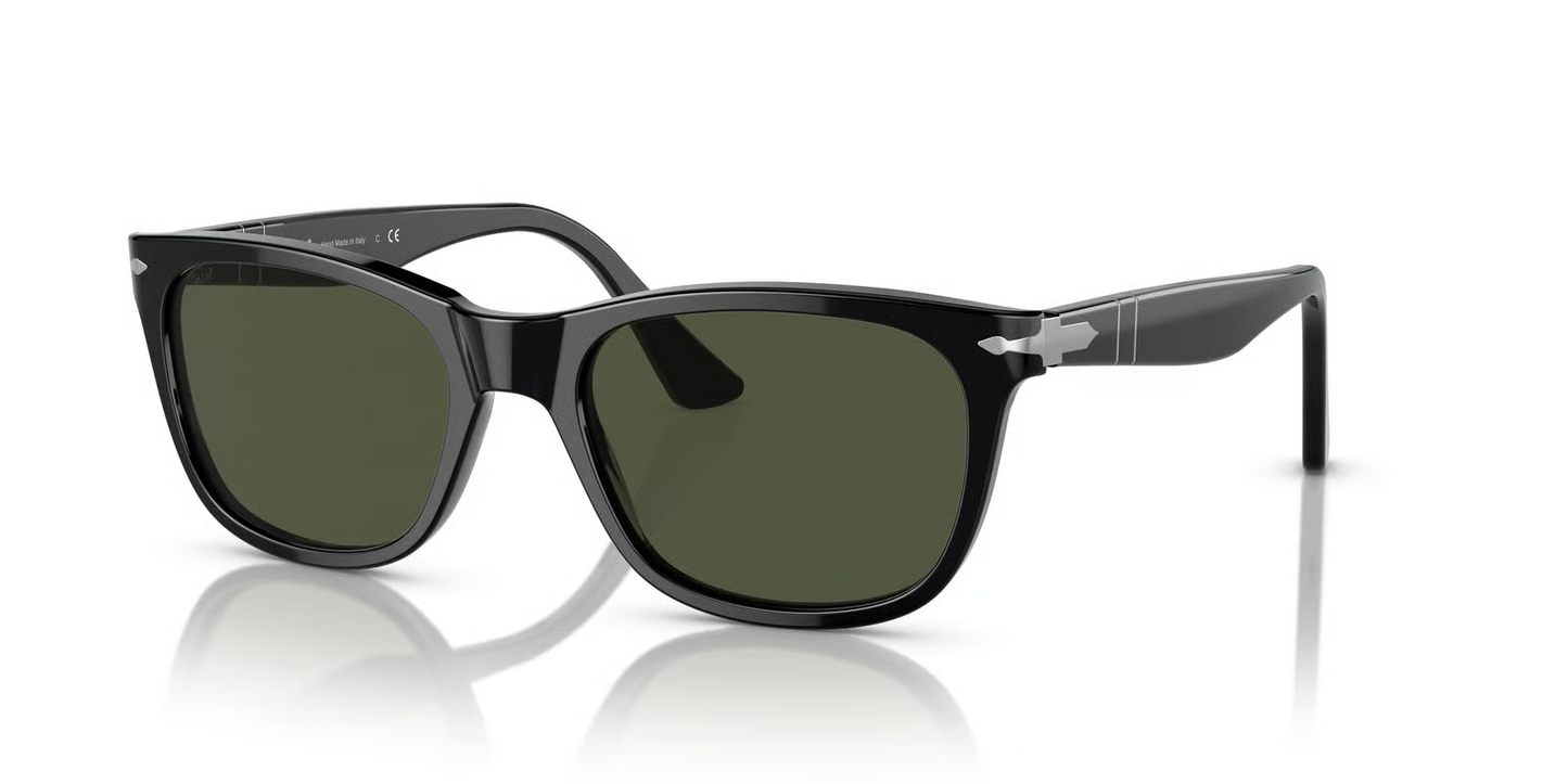 Persol PO3291S Sunglasses