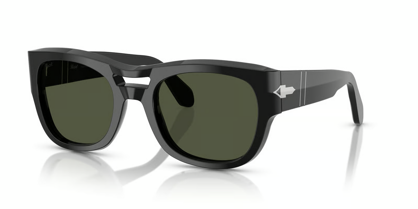 Persol PO0064S Sunglasses