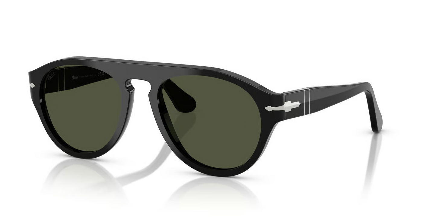Persol PO3370S Sunglasses
