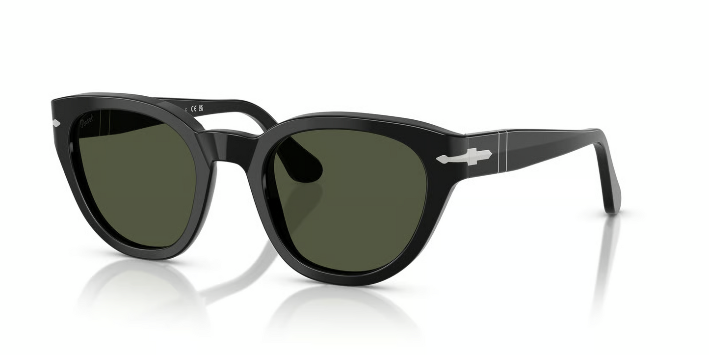 Persol PO3379S Sunglasses