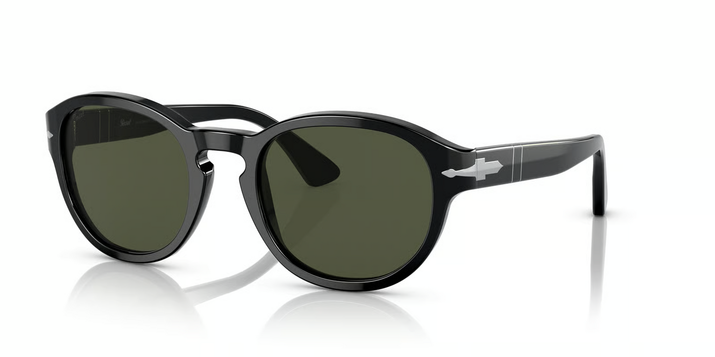 Persol PO3304S Sunglasses