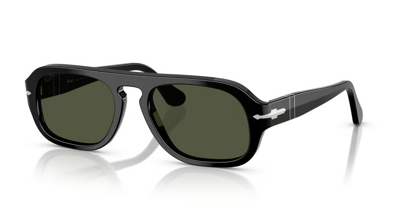 Persol PO3369S Sunglasses