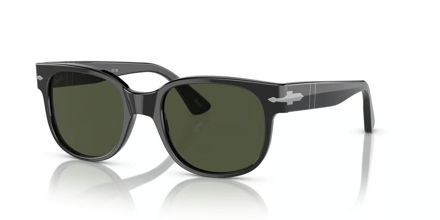 Persol PO3257S Sunglasses