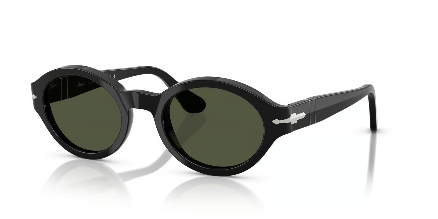 Persol PO3378S Loris Sunglasses