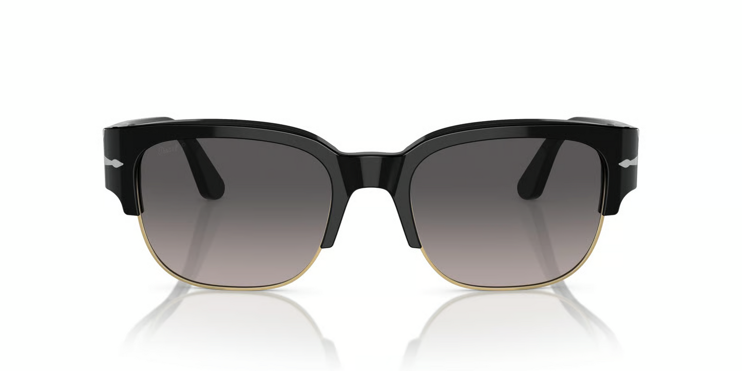 Persol PO3319S Tom Sunglasses