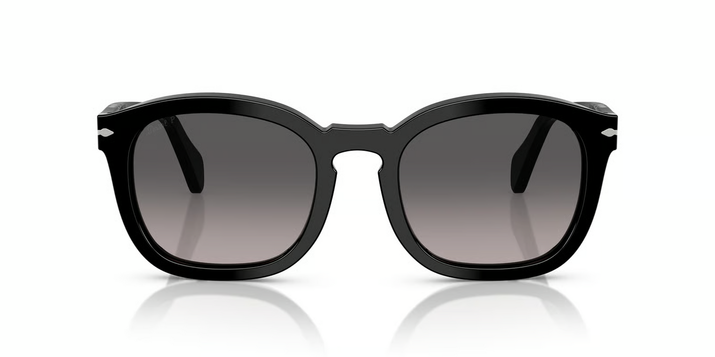 Persol PO0082S Sunglasses