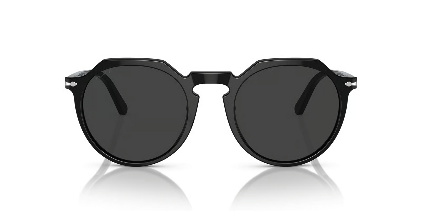 Persol PO3281S Sunglasses