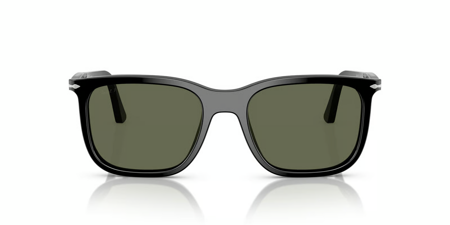 Persol PO3357S Renzo Sunglasses