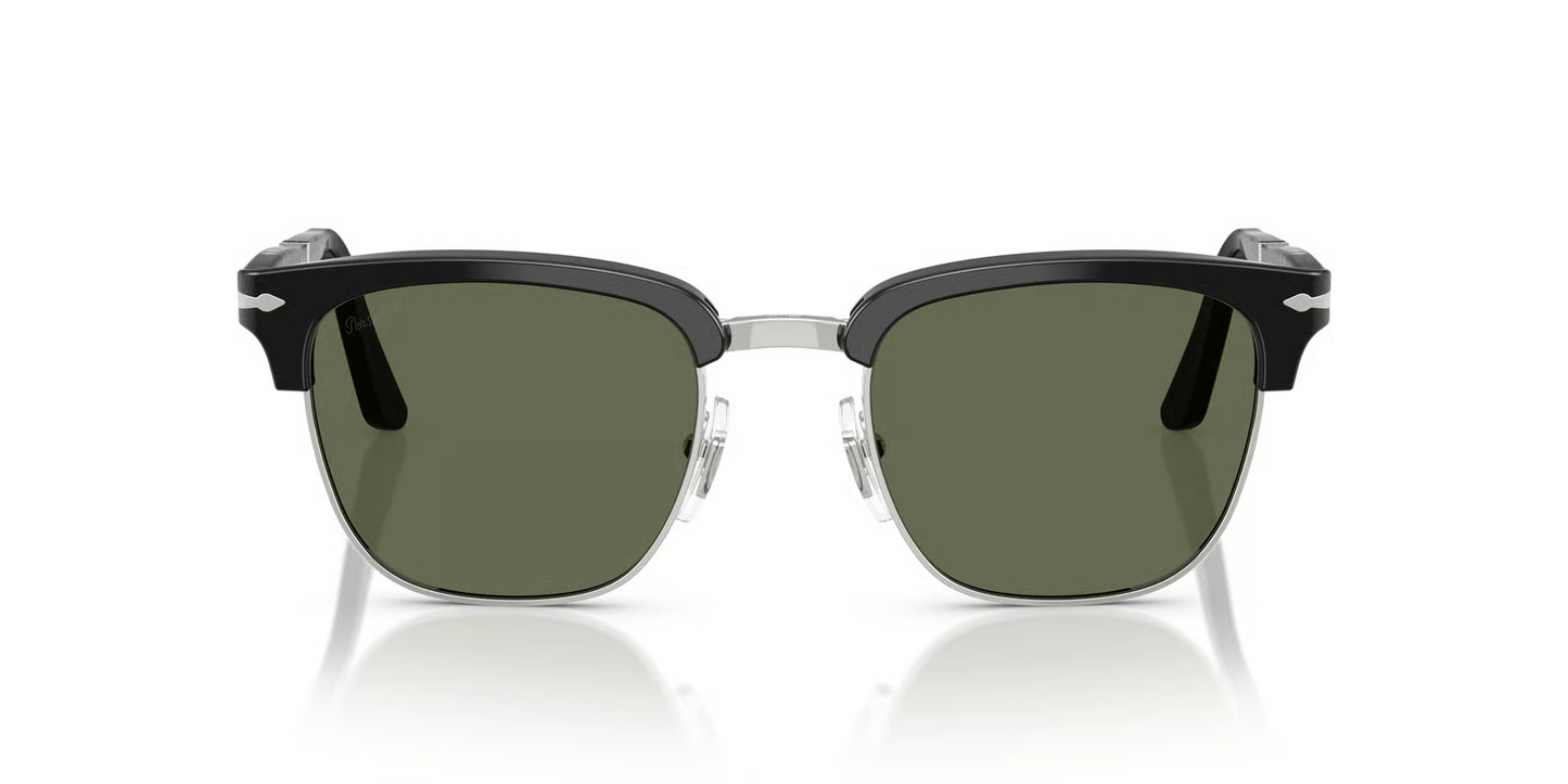 Persol PO3375S Sunglasses
