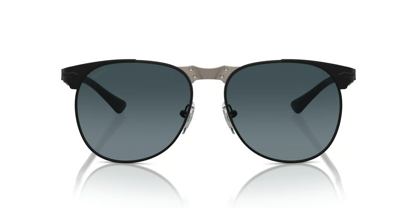 Persol PO1016S Sunglasses