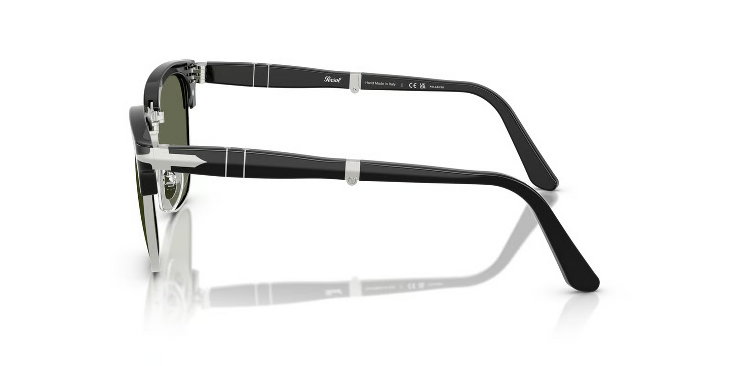 Persol PO3375S Sunglasses