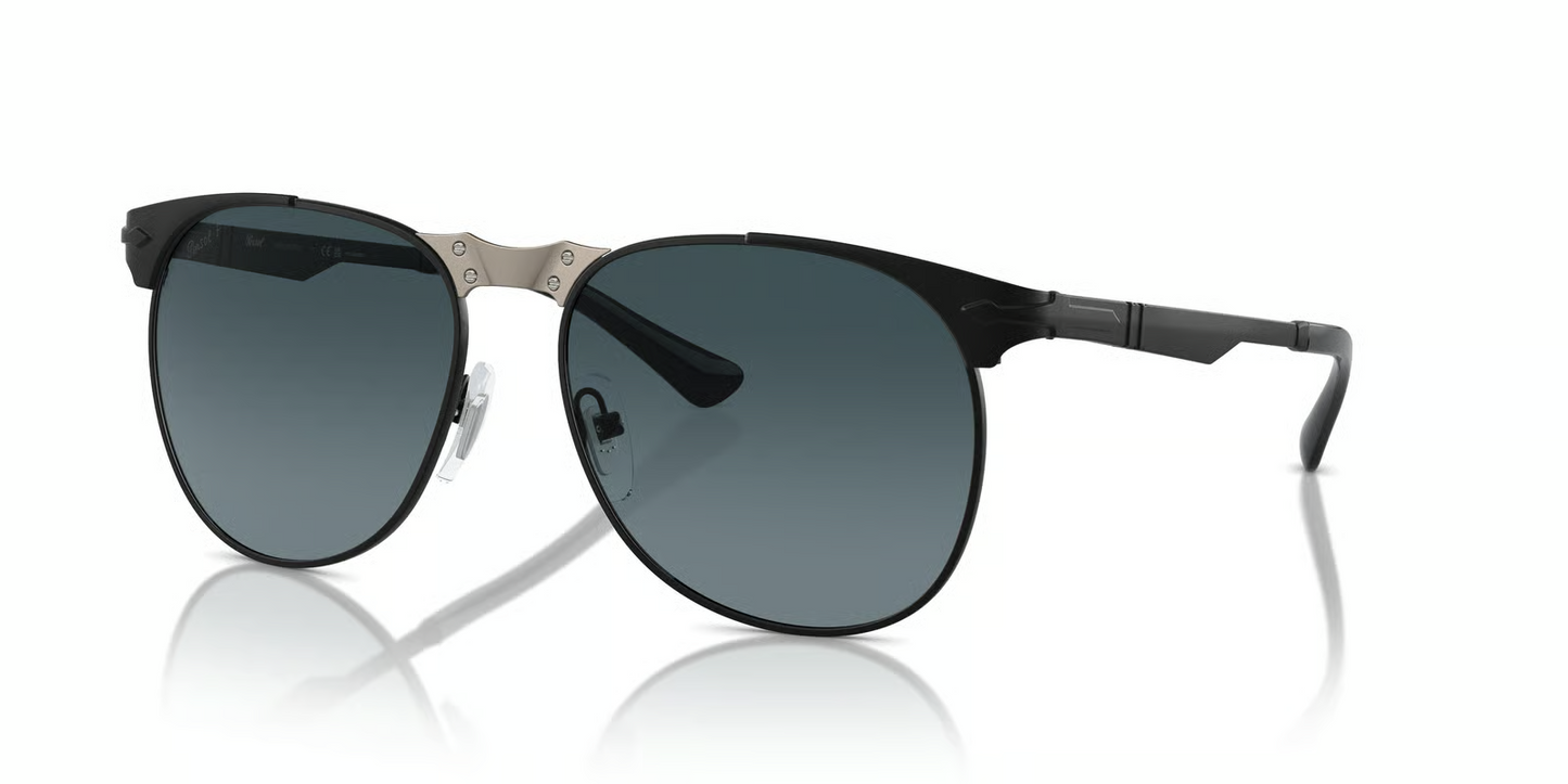 Persol PO1016S Sunglasses