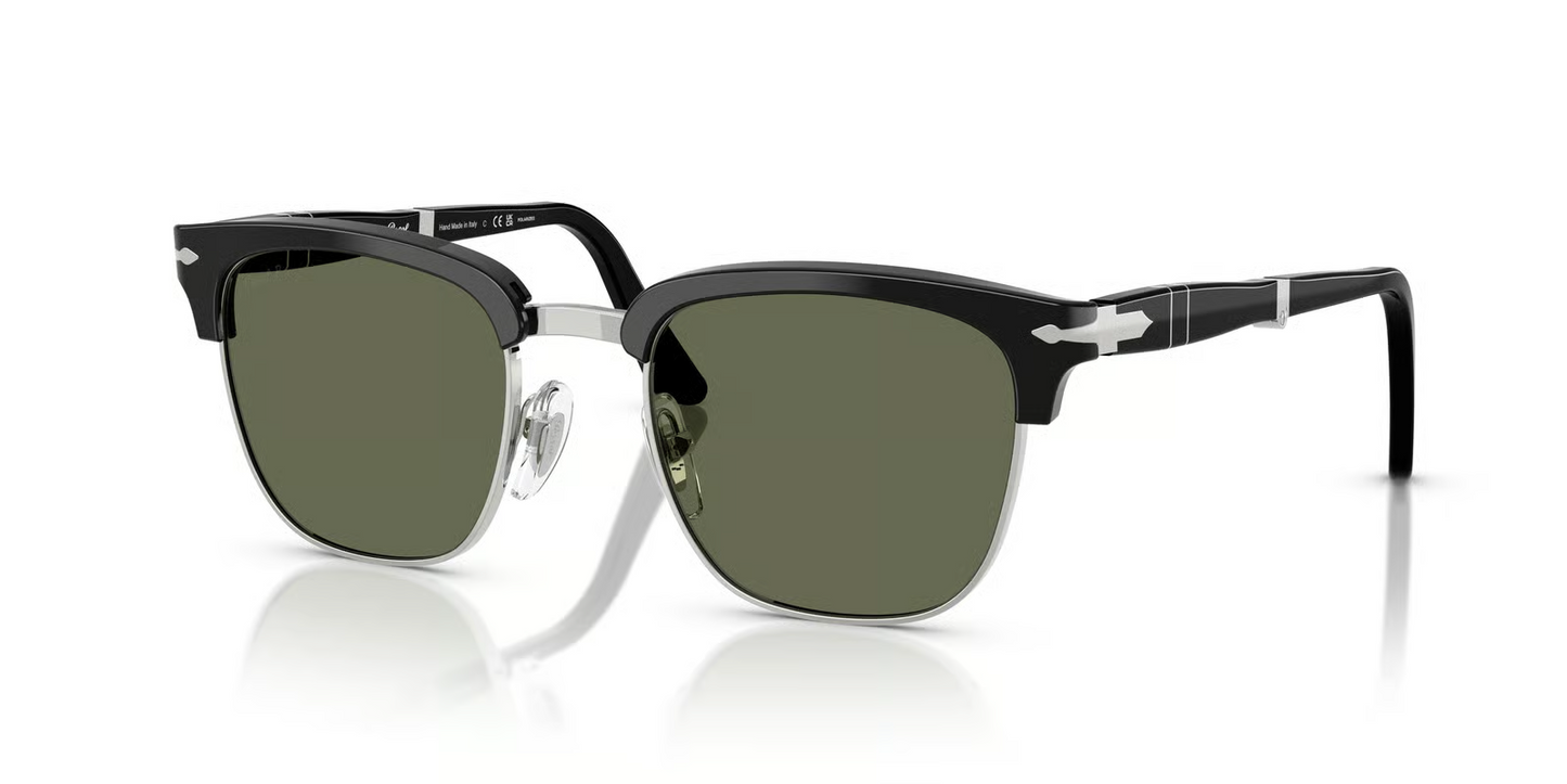 Persol PO3375S Sunglasses