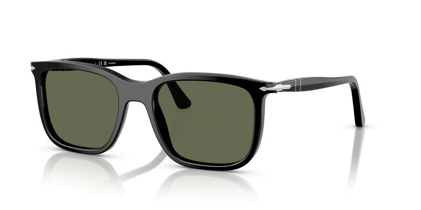 Persol PO3357S Renzo Sunglasses