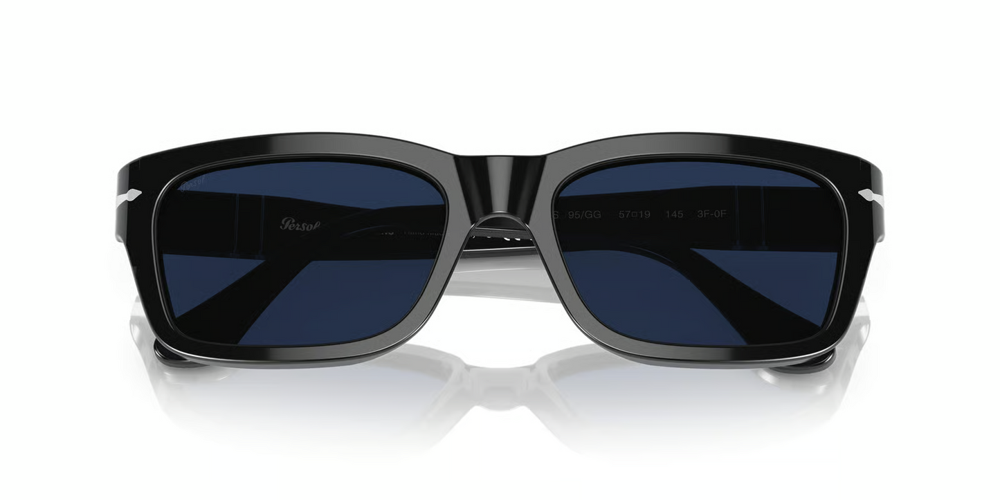 Persol PO3301S Sunglasses