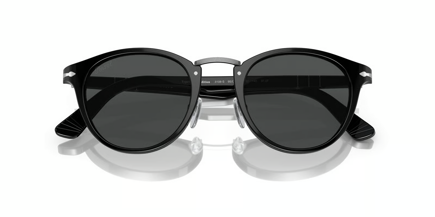 Persol PO3108S Sunglasses
