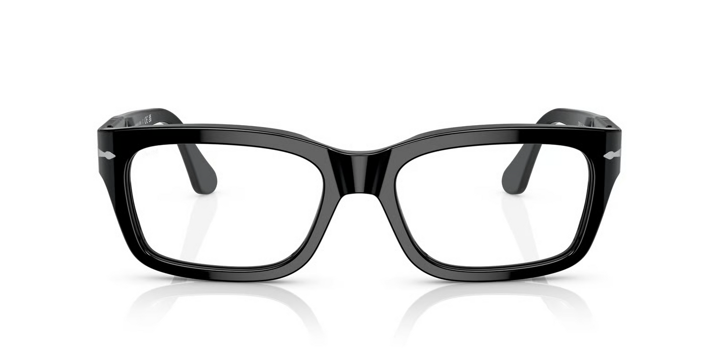 Persol PO3301S Sunglasses