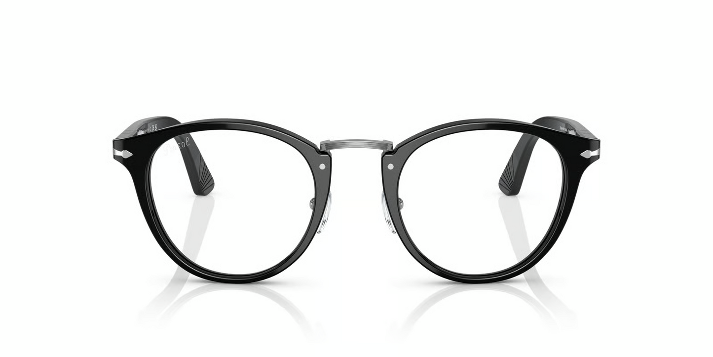 Persol PO3108S Sunglasses