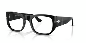 95/GH - Black with Photochromic Transitions Signature Gen8 - Grey Lenses