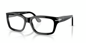 95/GG - Black with Photochromic Transitions Signature Gen8 - Sapphire Lenses