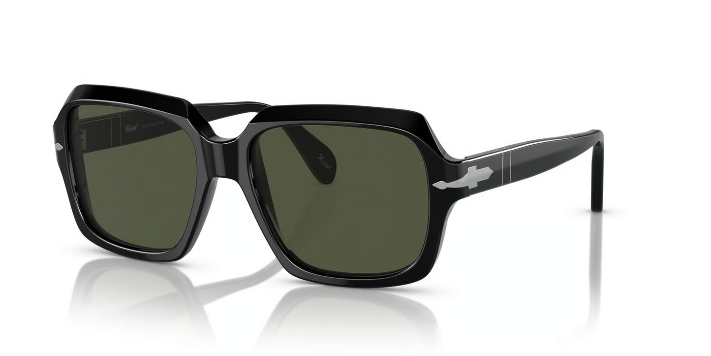 Persol PO0581S Sunglasses
