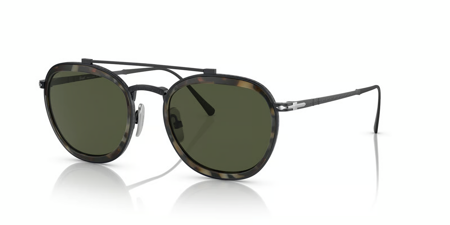 Persol PO5008ST Sunglasses