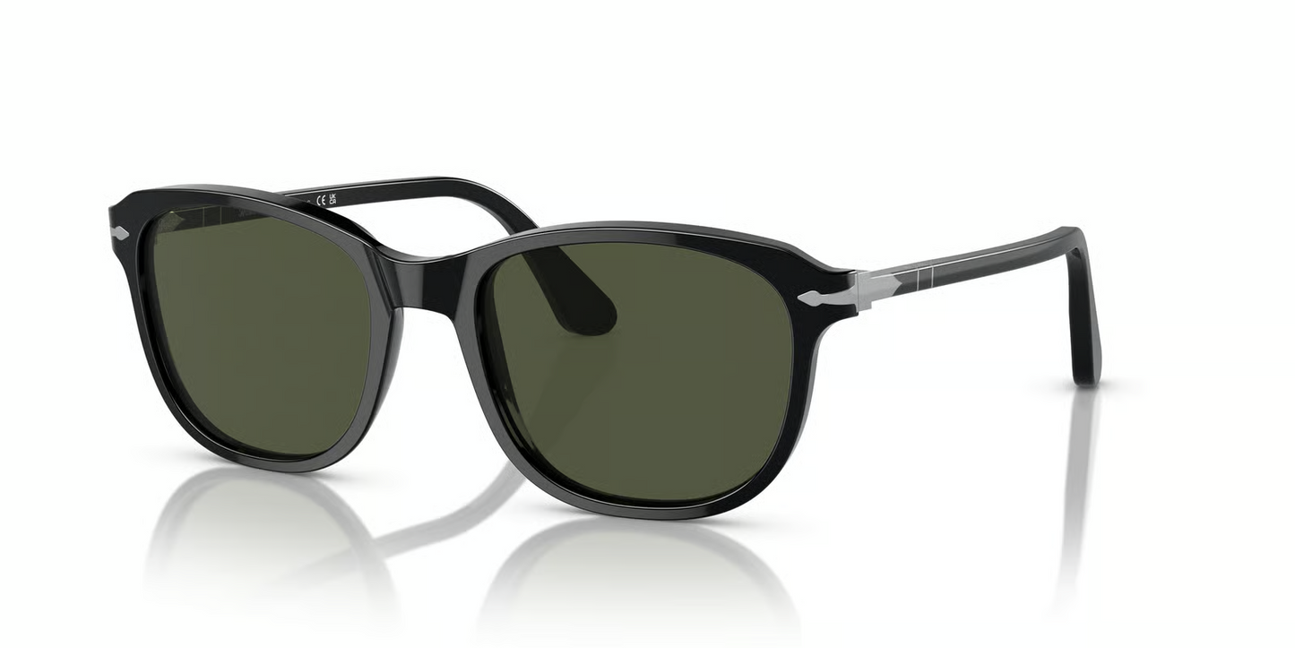 Persol PO1935S Sunglasses