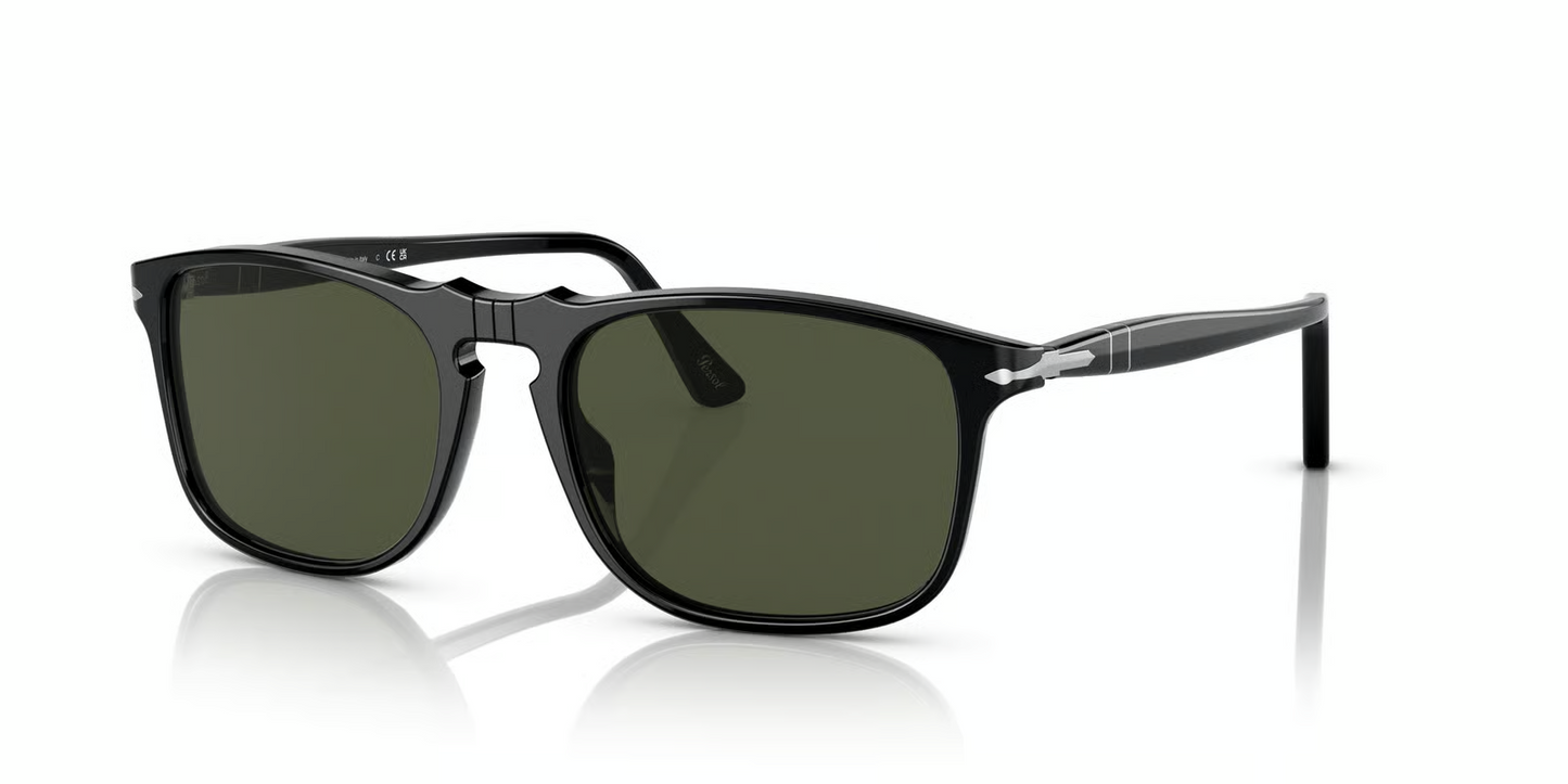 Persol PO3059S Sunglasses