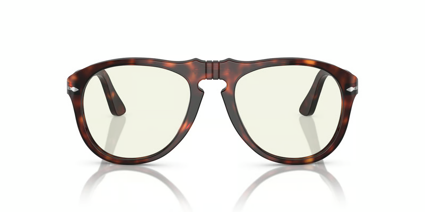 Persol PO0649 Sunglasses