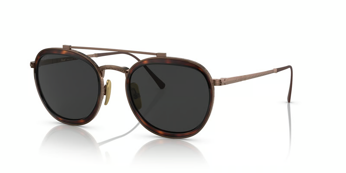 Persol PO5008ST Sunglasses