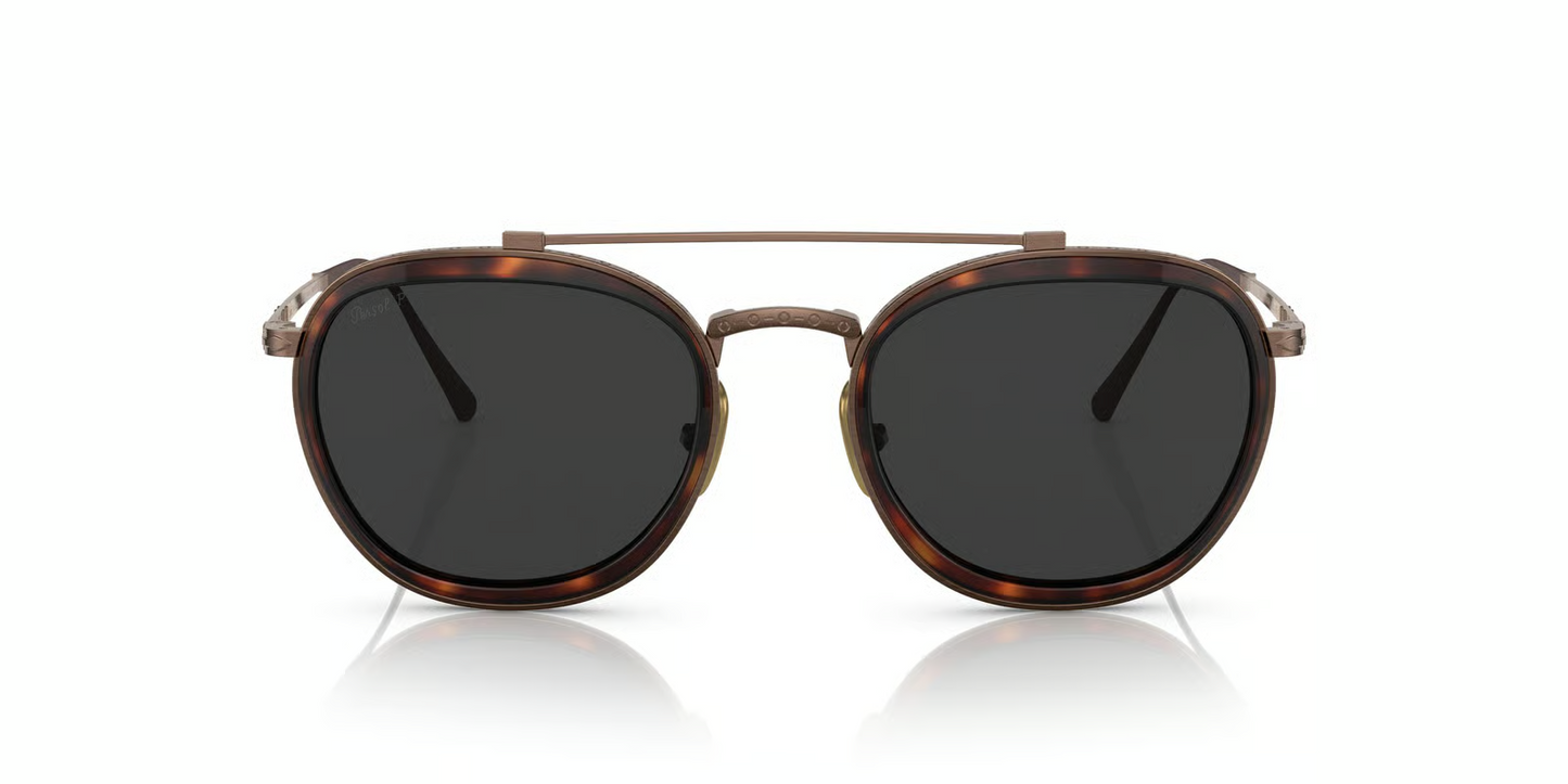 Persol PO5008ST Sunglasses