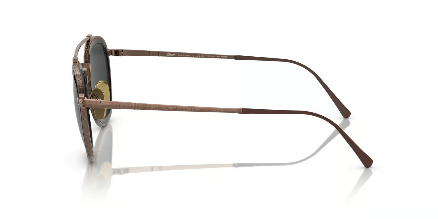 Persol PO5008ST Sunglasses