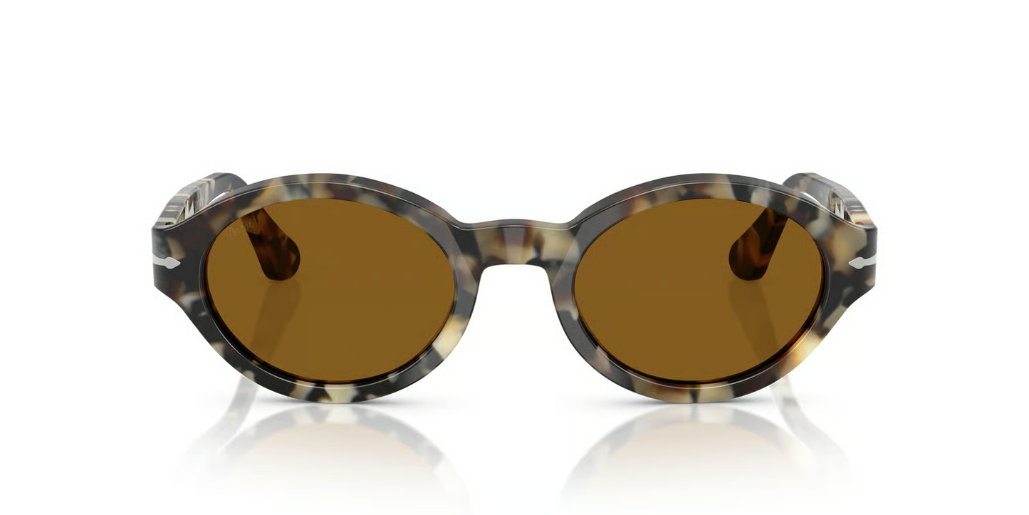 Persol PO3378S Loris Sunglasses