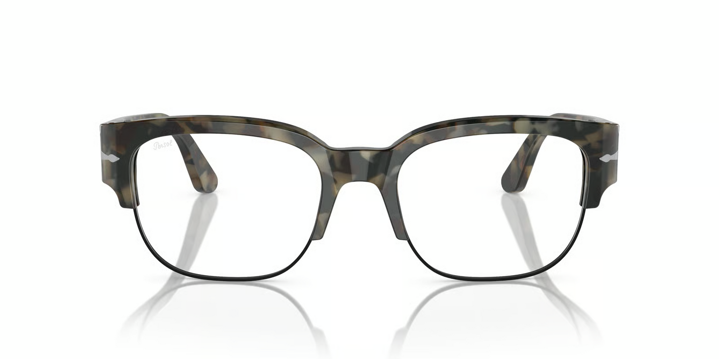 Persol PO3319S Tom Sunglasses