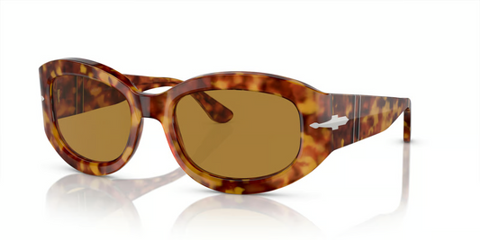 Persol PO3335S Sunglasses